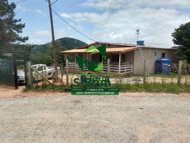 Chácara à venda com 3 quartos, 300m² - Foto 29