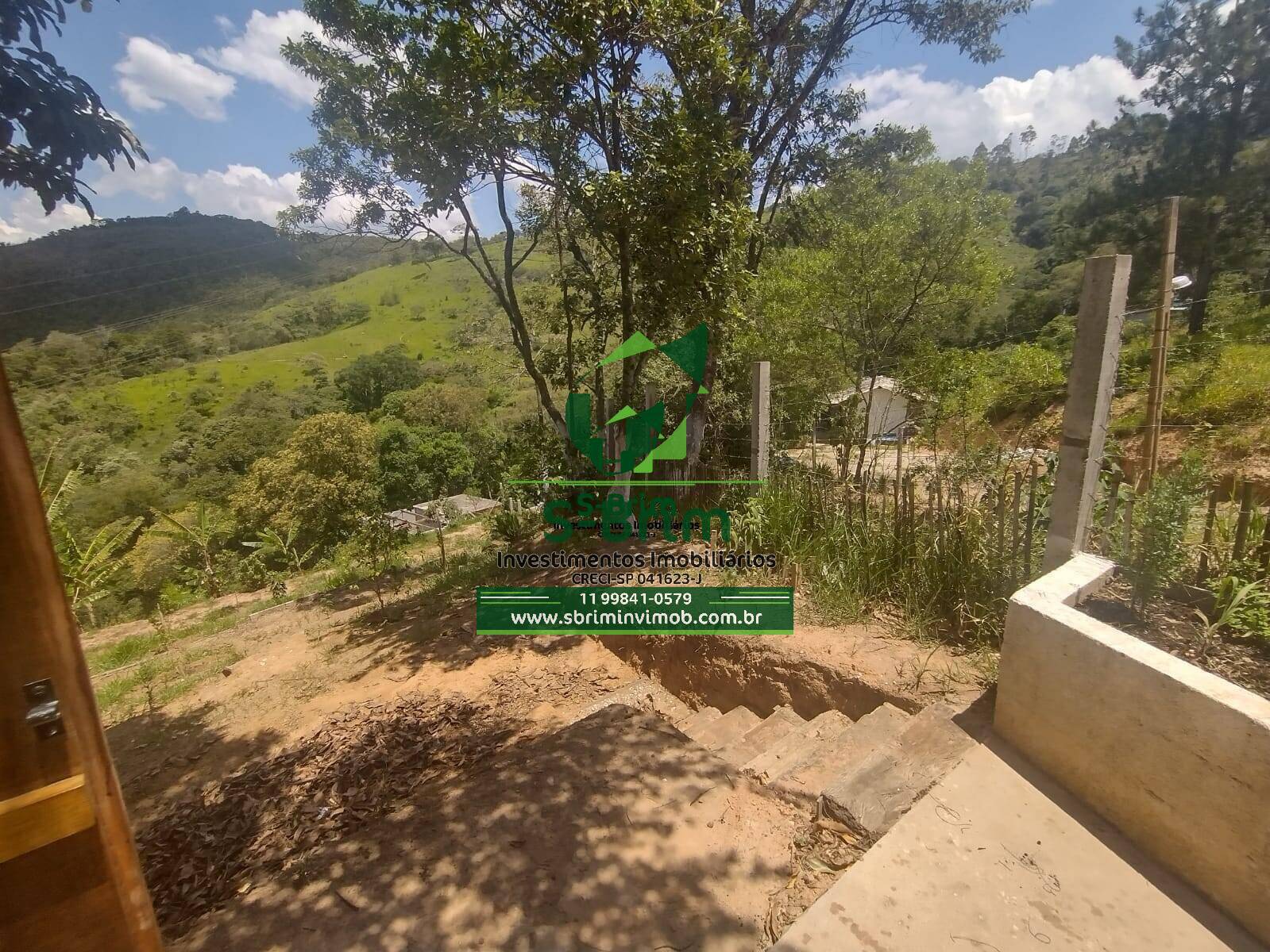 Chácara à venda com 3 quartos, 300m² - Foto 31