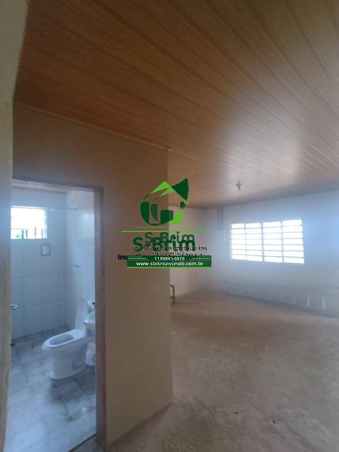 Chácara à venda com 3 quartos, 300m² - Foto 37