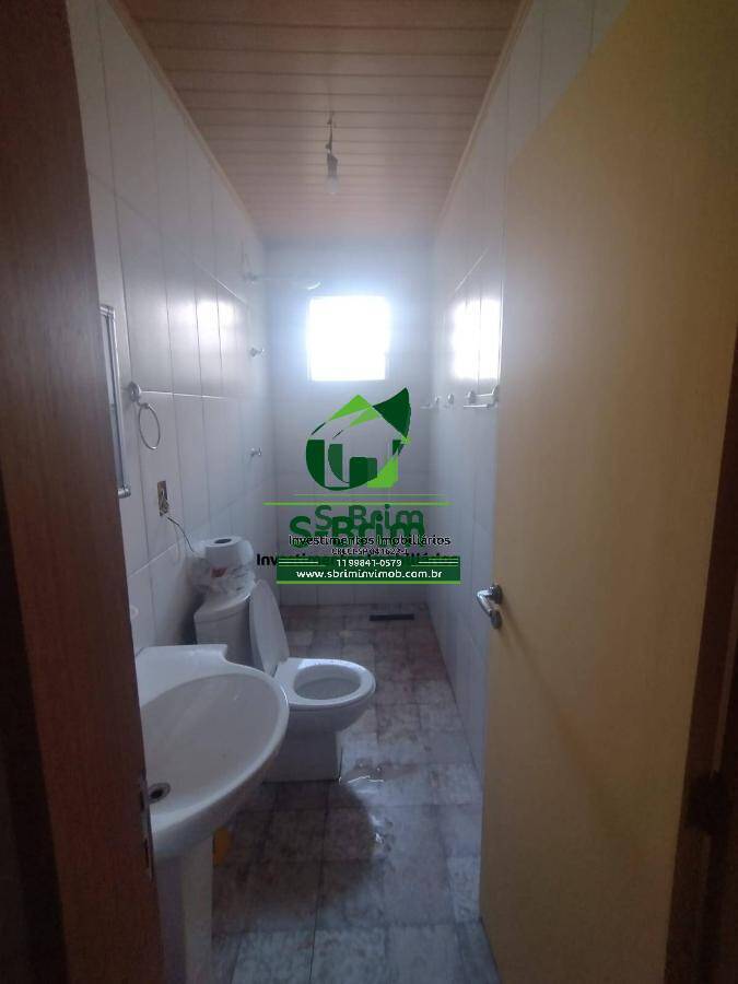 Chácara à venda com 3 quartos, 300m² - Foto 34