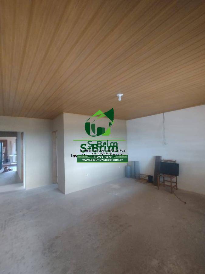 Chácara à venda com 3 quartos, 300m² - Foto 35