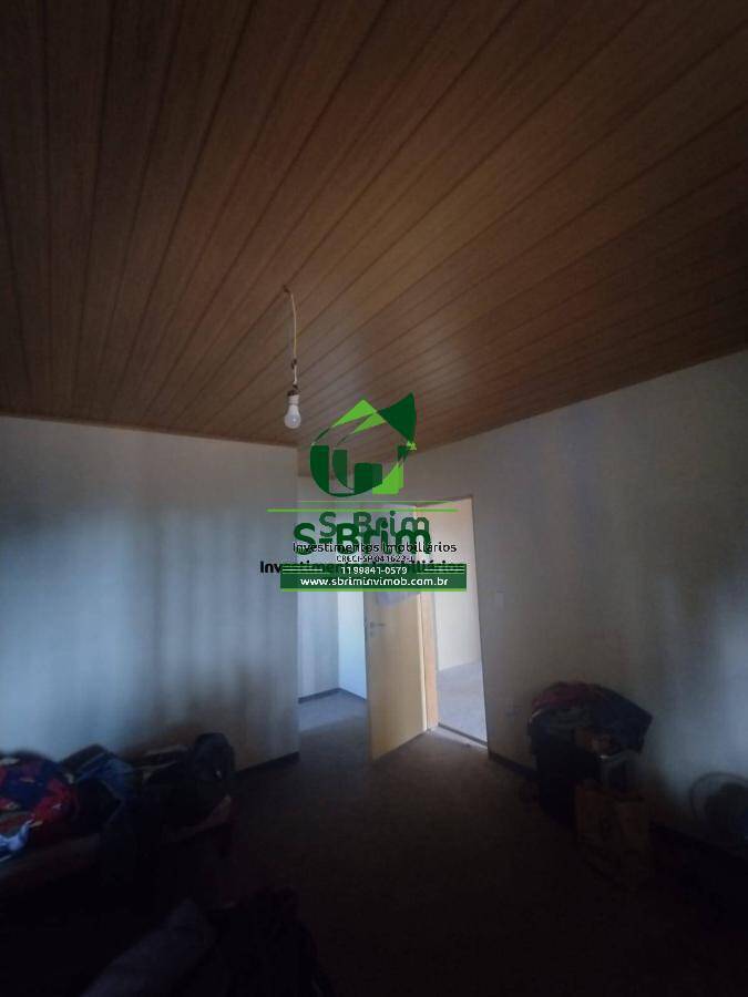 Chácara à venda com 3 quartos, 300m² - Foto 39