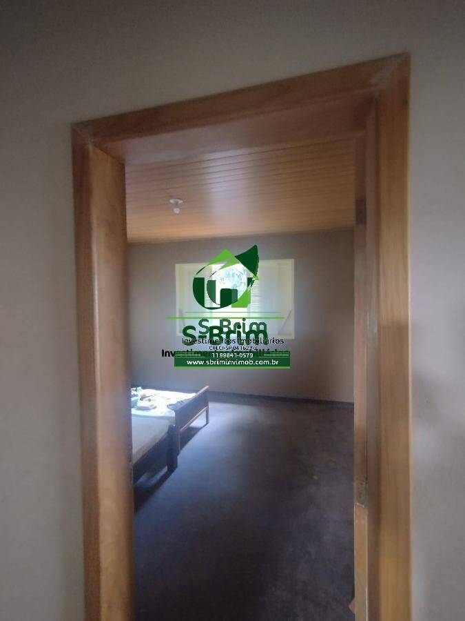 Chácara à venda com 3 quartos, 300m² - Foto 38
