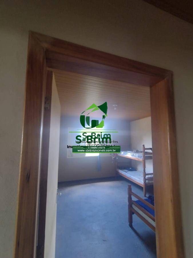 Chácara à venda com 3 quartos, 300m² - Foto 40
