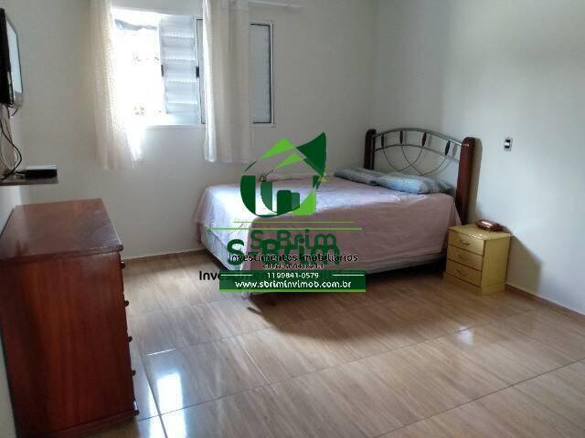 Casa à venda com 2 quartos, 115m² - Foto 9