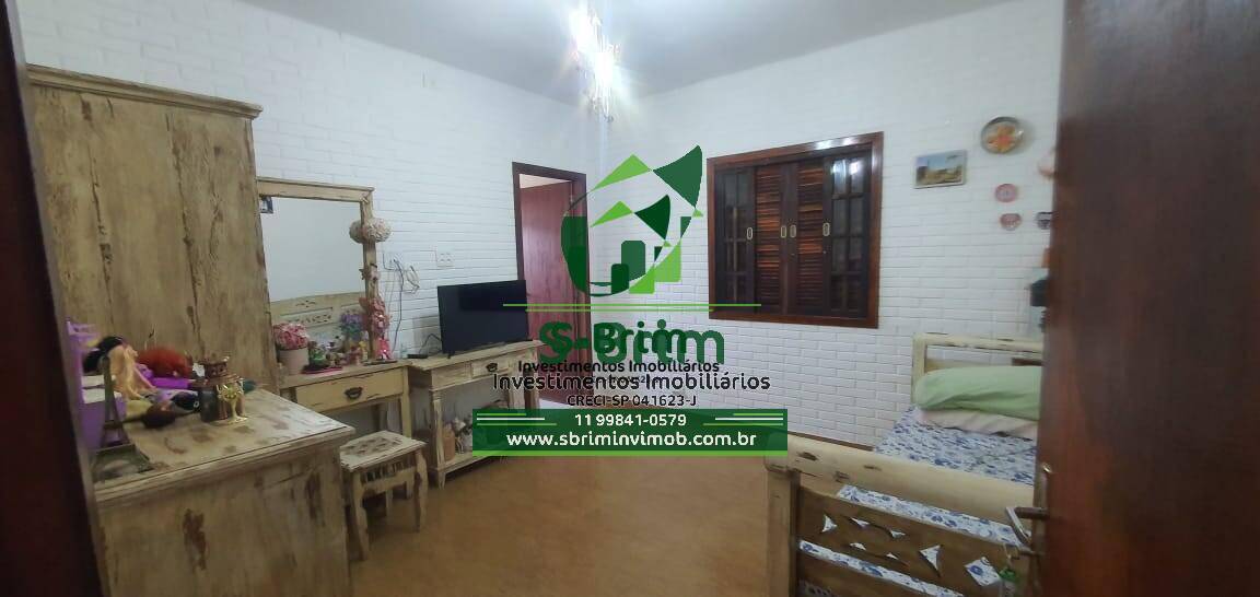 Chácara à venda com 4 quartos, 263m² - Foto 20