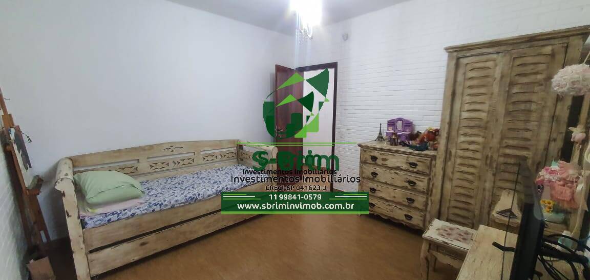 Chácara à venda com 4 quartos, 263m² - Foto 21