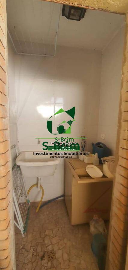 Chácara à venda com 4 quartos, 263m² - Foto 32
