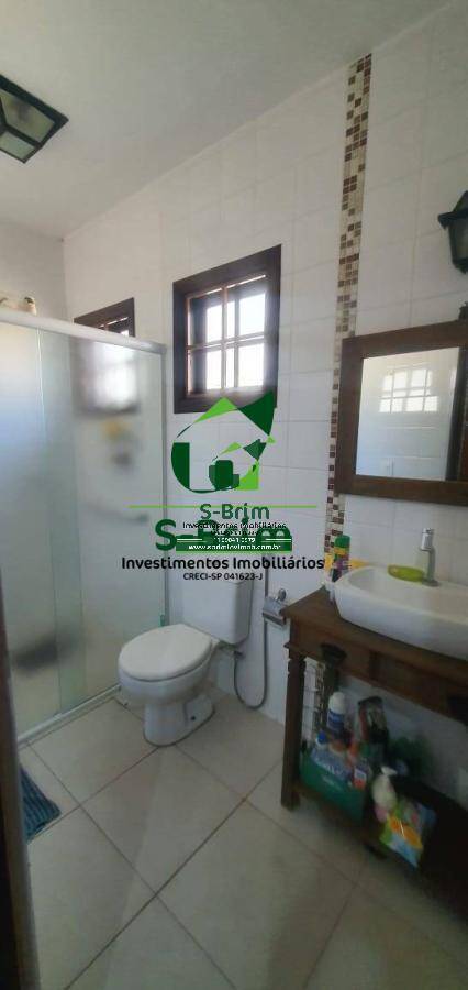 Chácara à venda com 4 quartos, 263m² - Foto 31