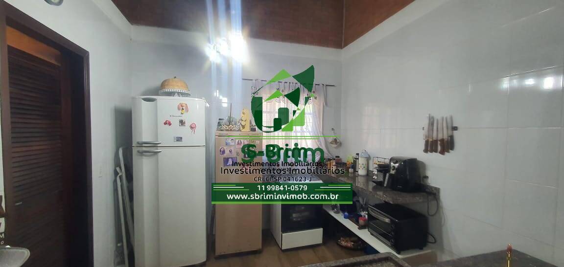 Chácara à venda com 4 quartos, 263m² - Foto 30