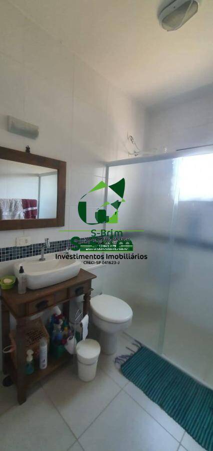 Chácara à venda com 4 quartos, 263m² - Foto 35