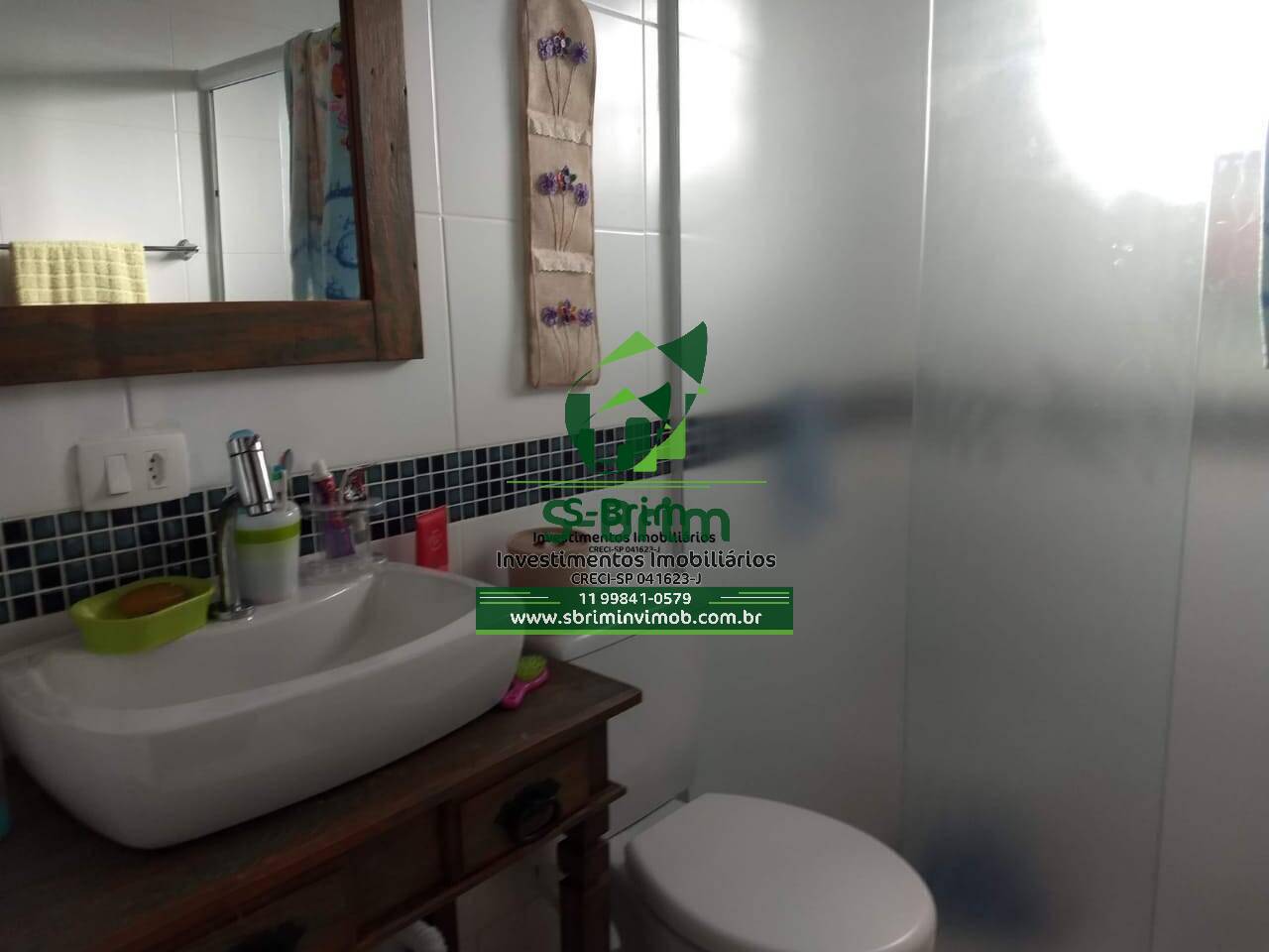 Chácara à venda com 4 quartos, 263m² - Foto 40