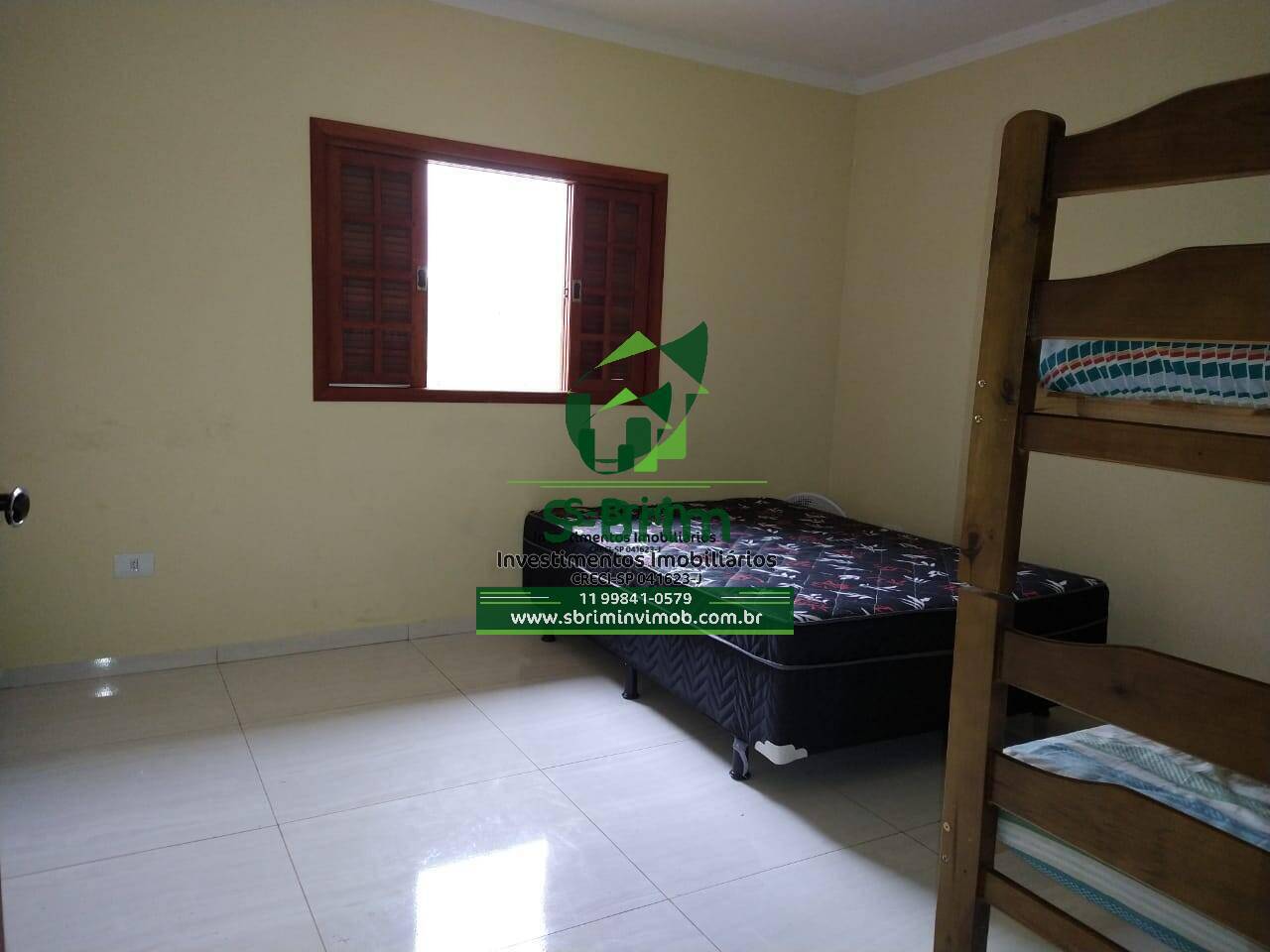 Casa à venda com 2 quartos, 120m² - Foto 16