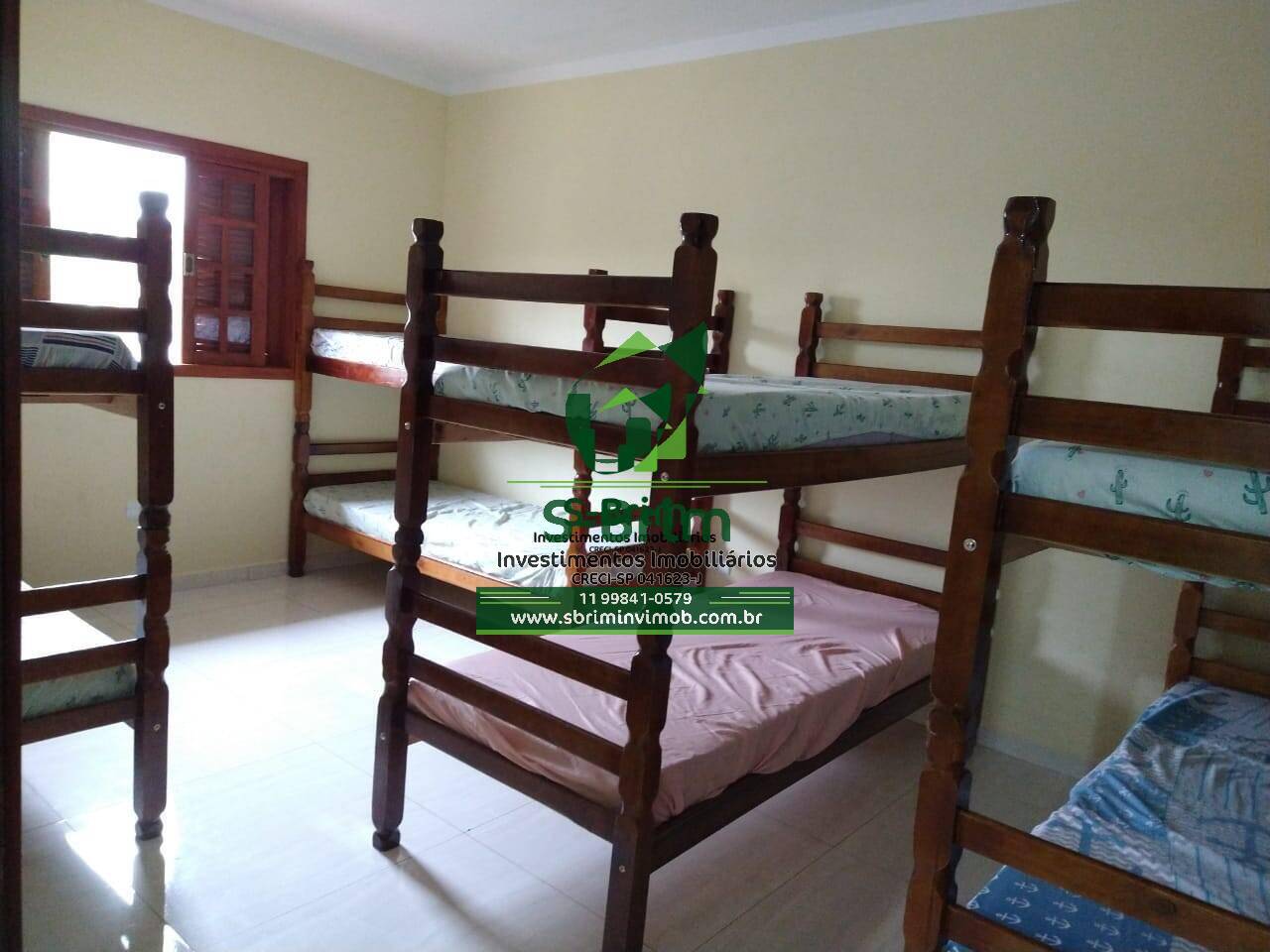 Casa à venda com 2 quartos, 120m² - Foto 20