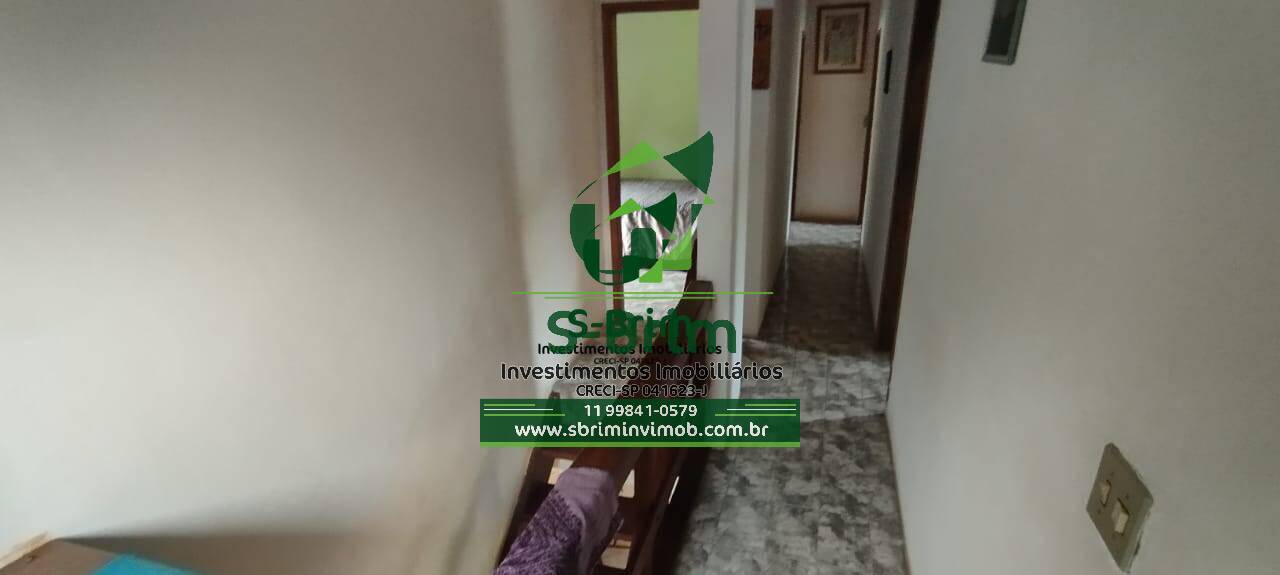 Sítio à venda com 7 quartos, 360m² - Foto 3