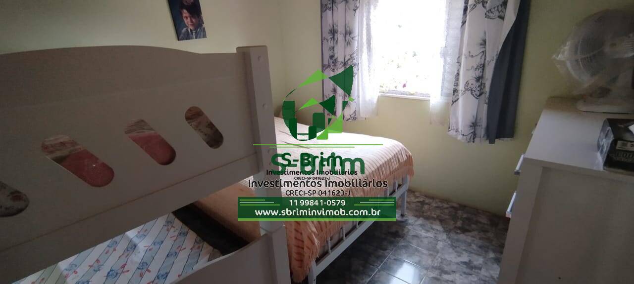 Sítio à venda com 7 quartos, 360m² - Foto 6