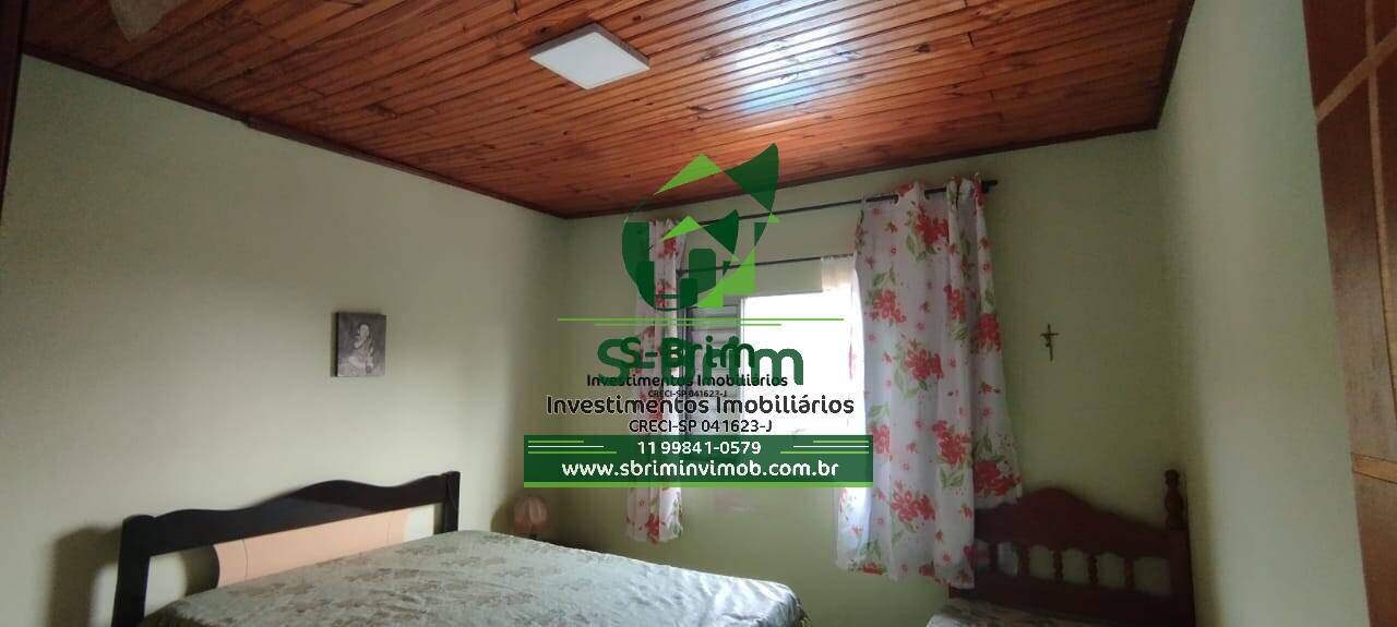Sítio à venda com 7 quartos, 360m² - Foto 20