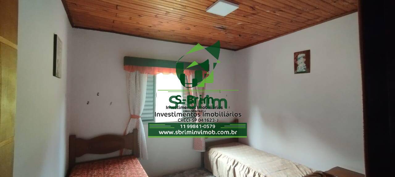 Sítio à venda com 7 quartos, 360m² - Foto 23
