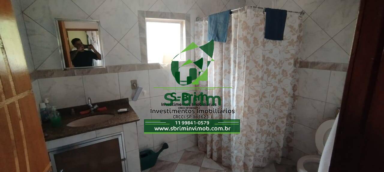 Sítio à venda com 7 quartos, 360m² - Foto 29