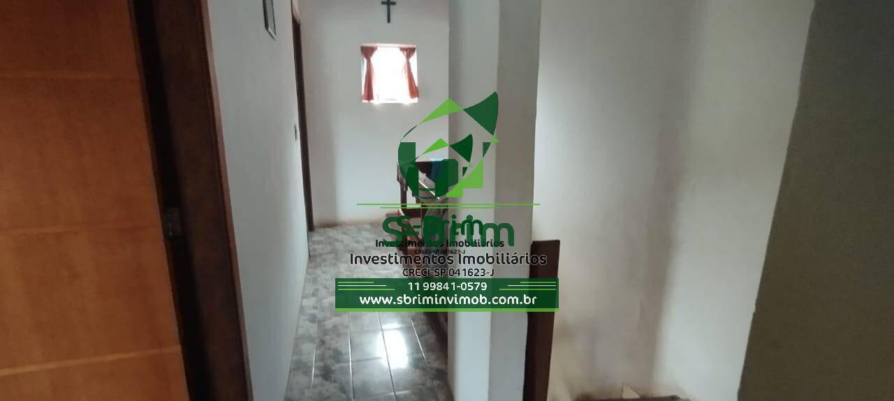 Sítio à venda com 7 quartos, 360m² - Foto 38
