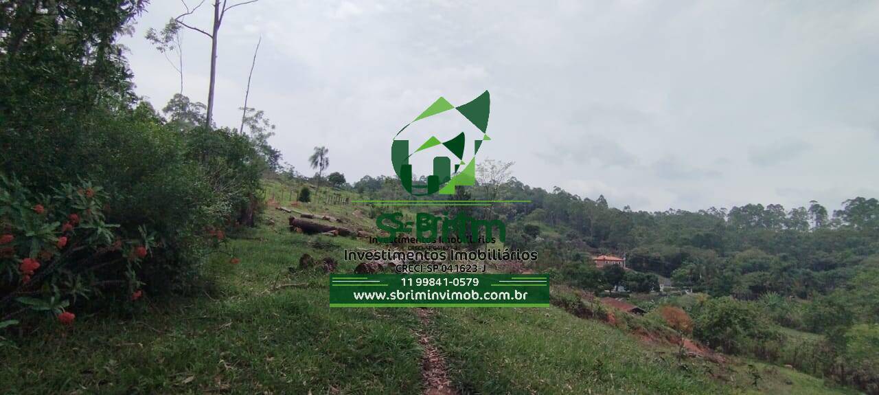 Sítio à venda com 7 quartos, 360m² - Foto 47