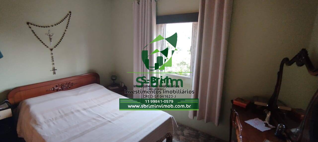 Sítio à venda com 7 quartos, 360m² - Foto 45