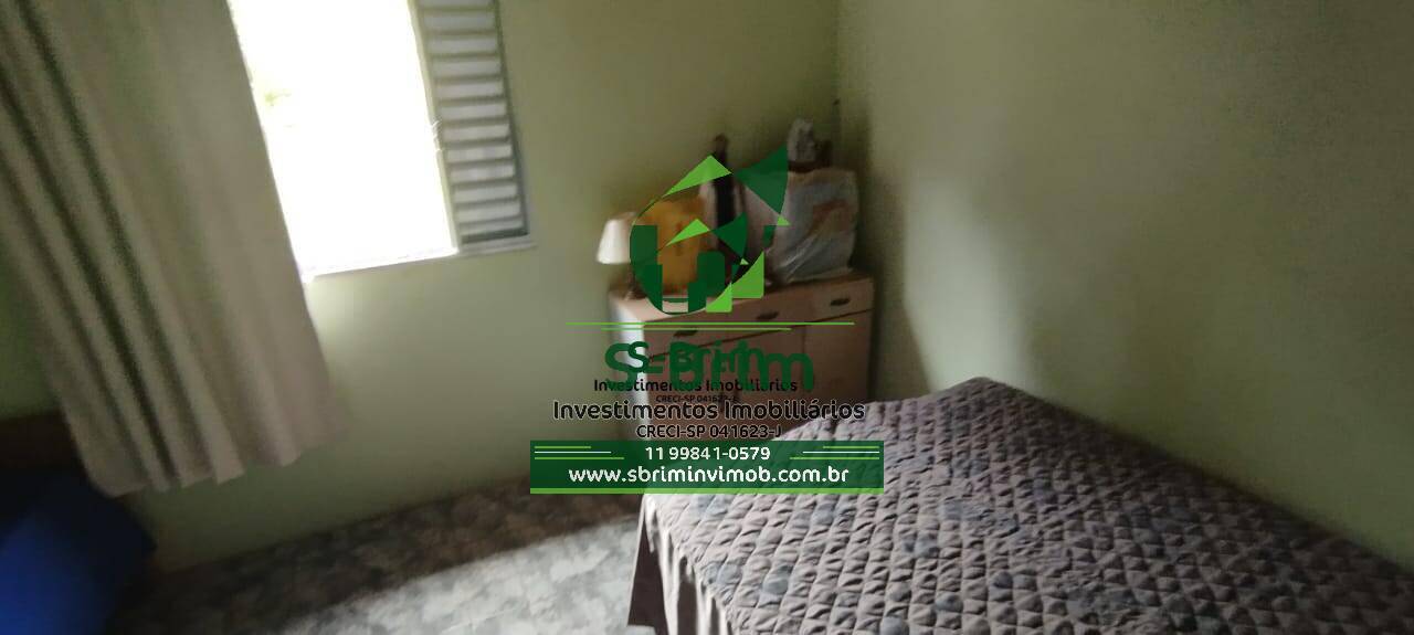 Sítio à venda com 7 quartos, 360m² - Foto 48