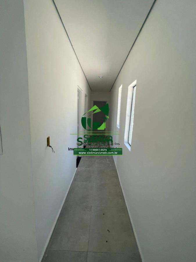Chácara à venda com 3 quartos, 1000m² - Foto 3