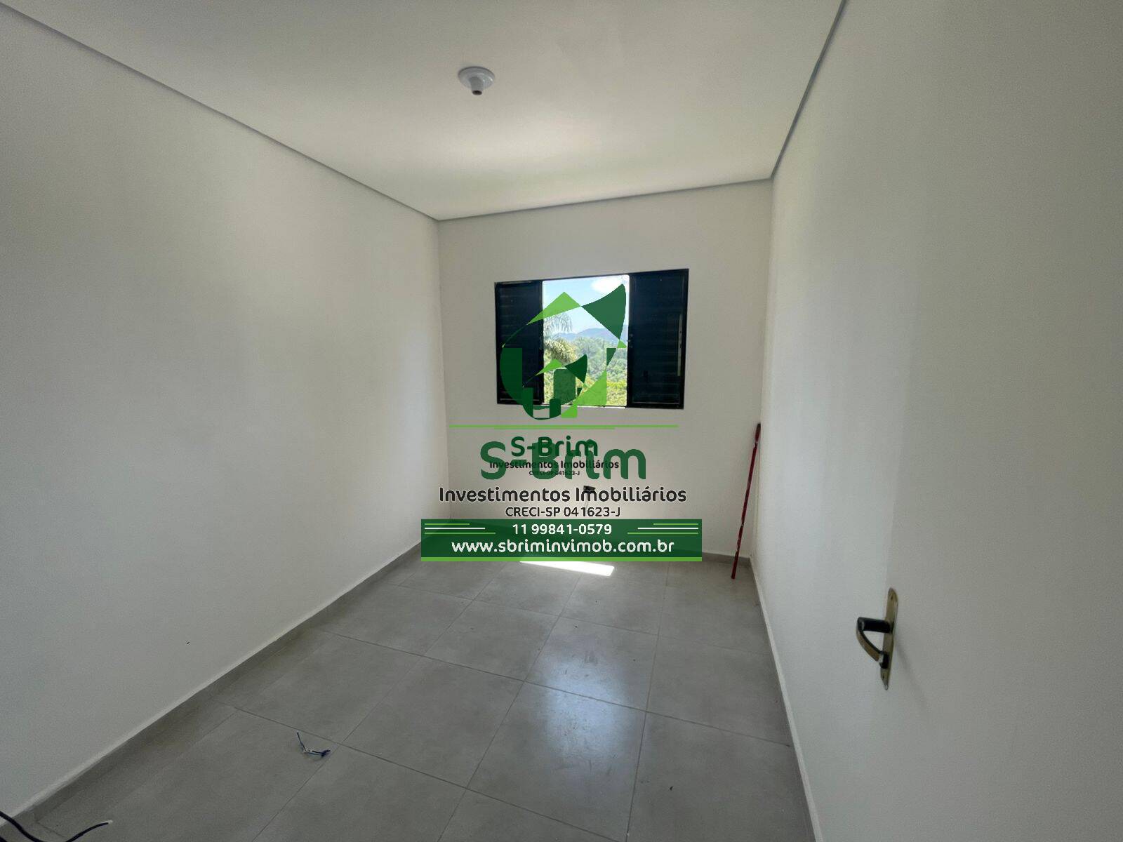 Chácara à venda com 3 quartos, 1000m² - Foto 4
