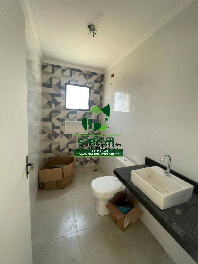 Chácara à venda com 3 quartos, 1000m² - Foto 5
