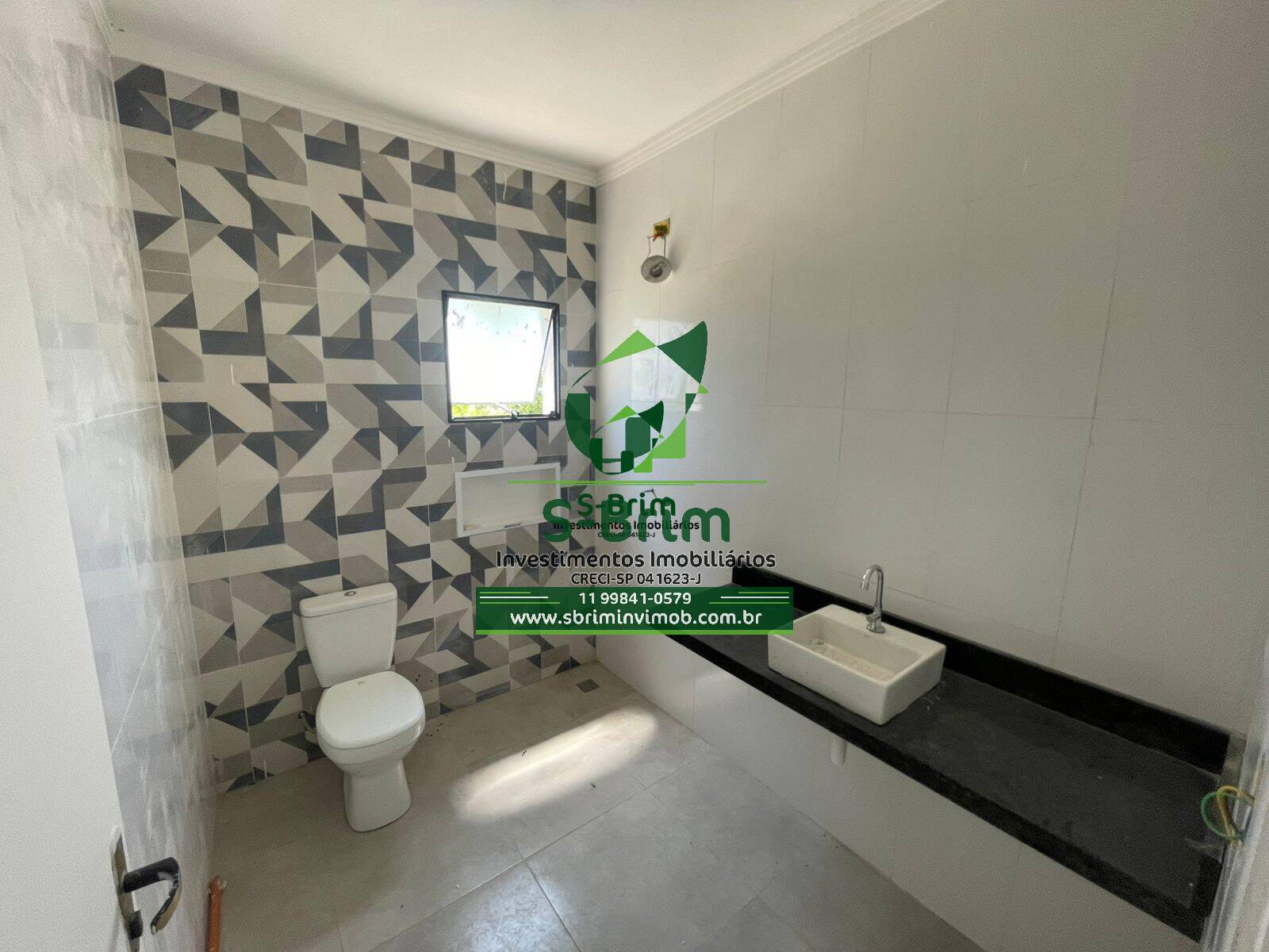 Chácara à venda com 3 quartos, 1000m² - Foto 7