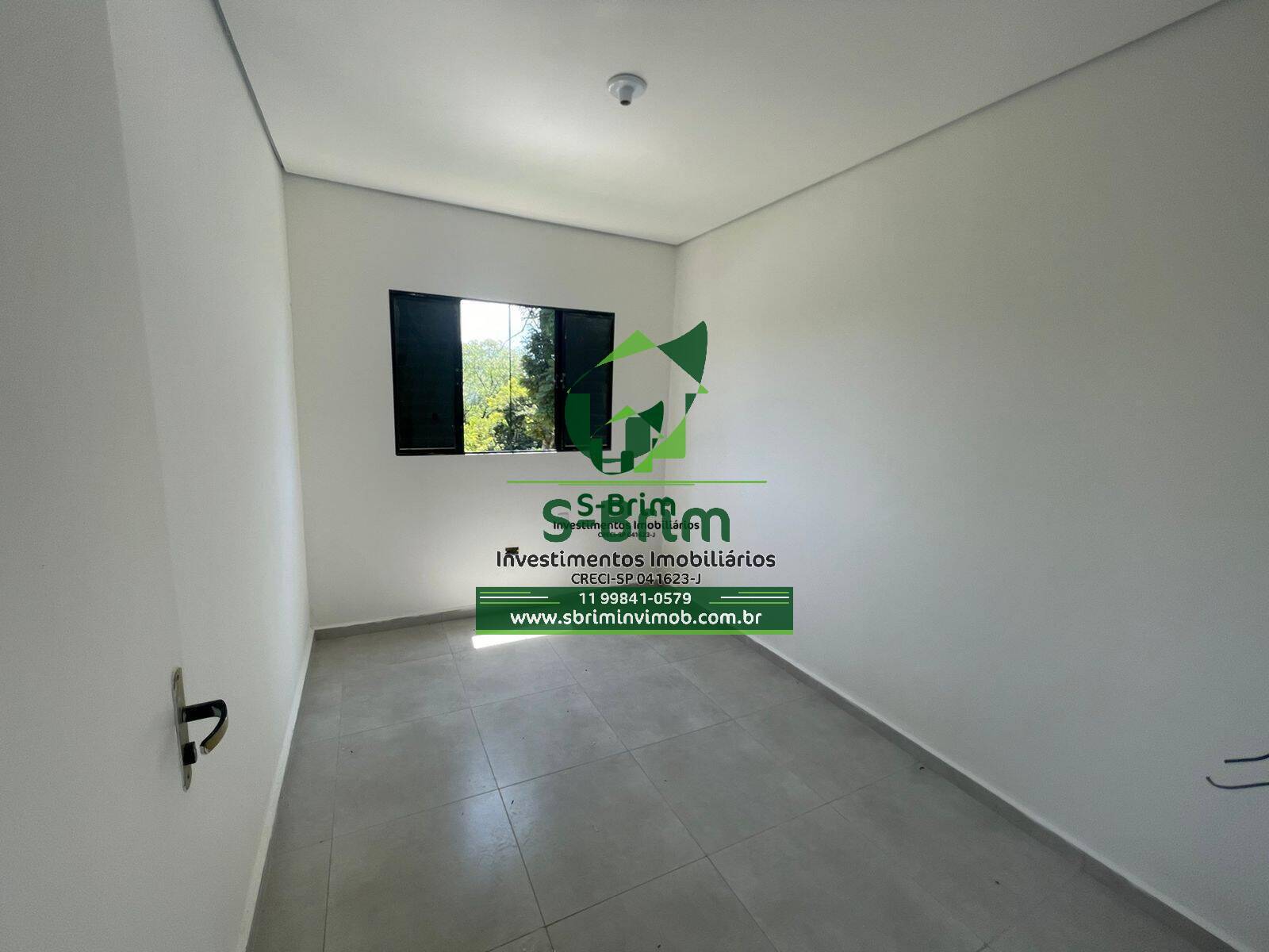 Chácara à venda com 3 quartos, 1000m² - Foto 9