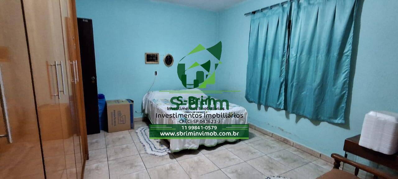 Chácara à venda com 6 quartos - Foto 16