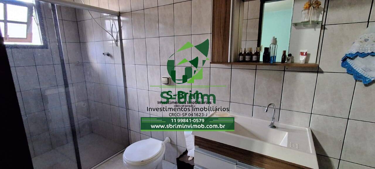 Chácara à venda com 6 quartos - Foto 17