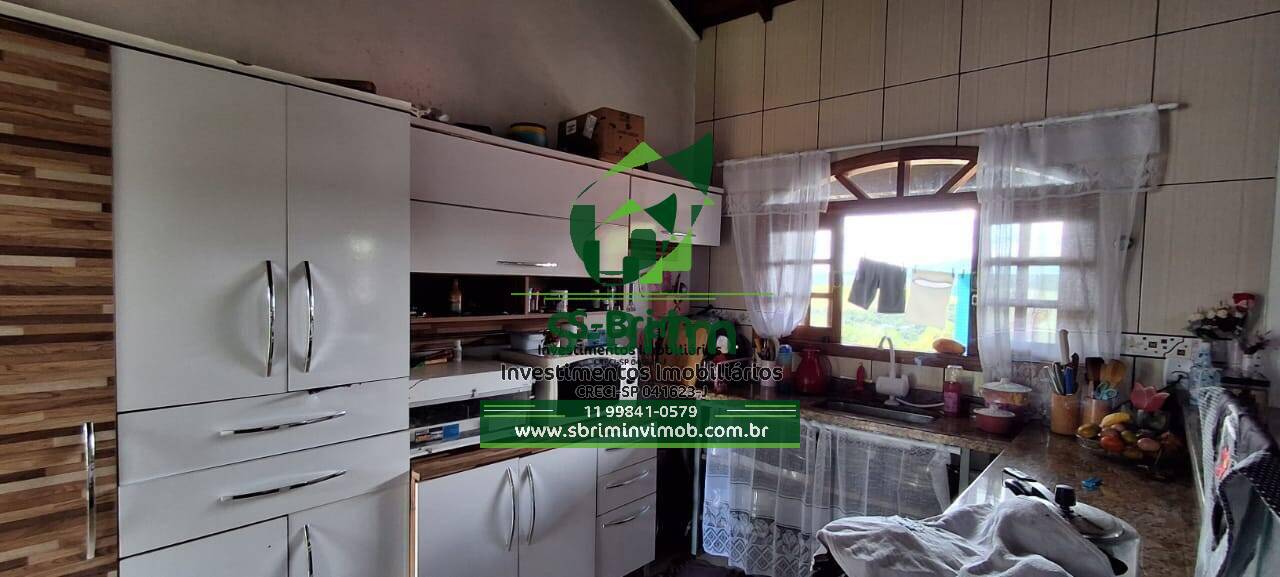 Chácara à venda com 6 quartos - Foto 37