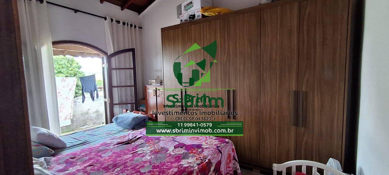 Chácara à venda com 6 quartos - Foto 40