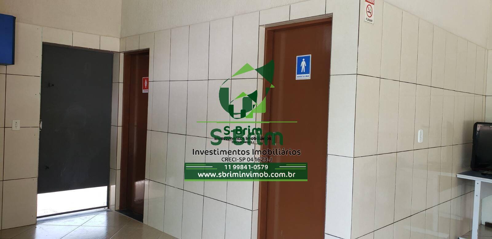Chácara à venda com 3 quartos - Foto 7
