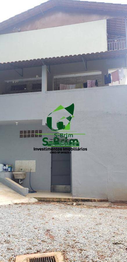 Chácara à venda com 3 quartos - Foto 8