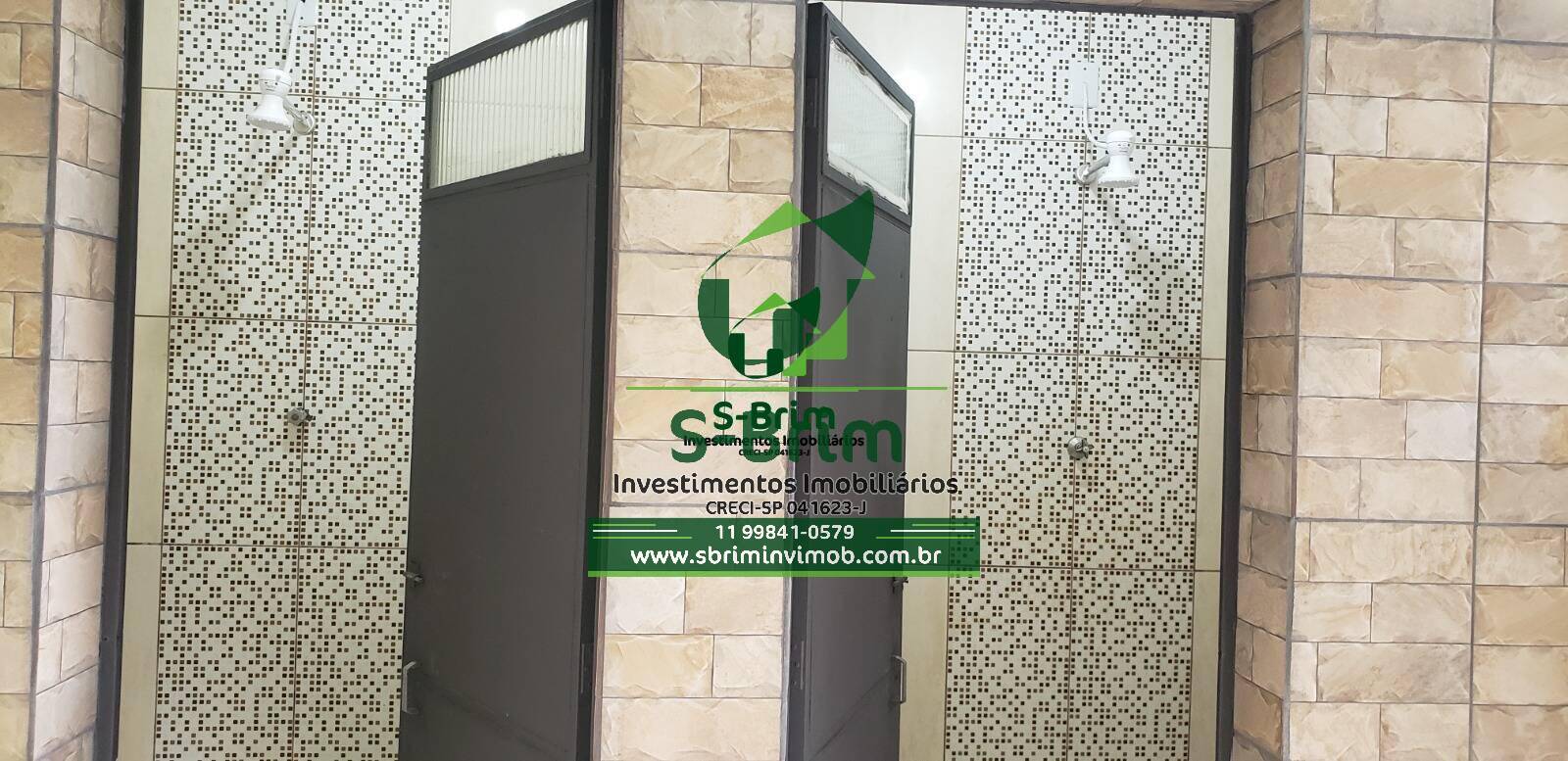 Chácara à venda com 3 quartos - Foto 11