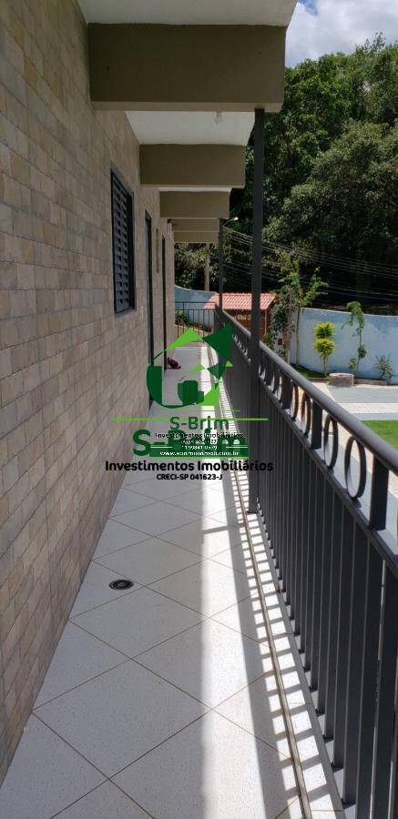 Chácara à venda com 3 quartos - Foto 18