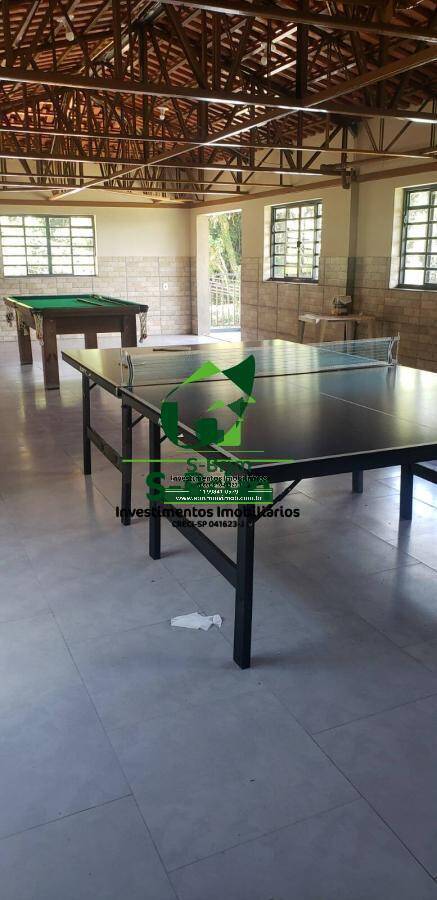 Chácara à venda com 3 quartos - Foto 23
