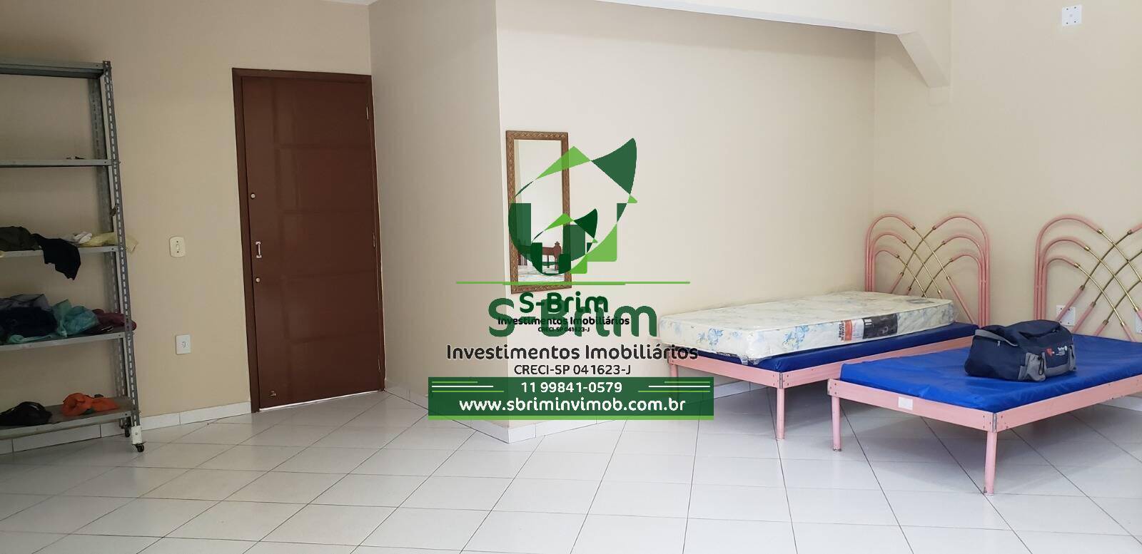 Chácara à venda com 3 quartos - Foto 28