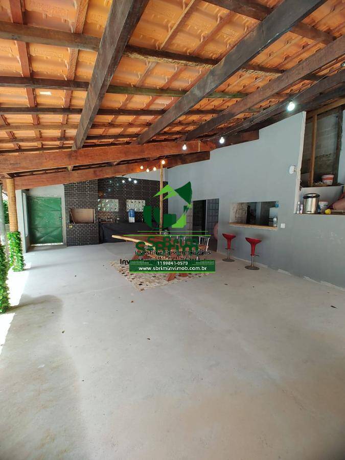 Casa à venda com 2 quartos - Foto 10