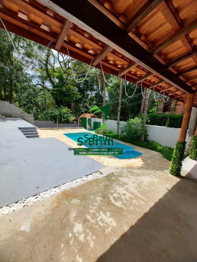 Casa à venda com 2 quartos - Foto 17