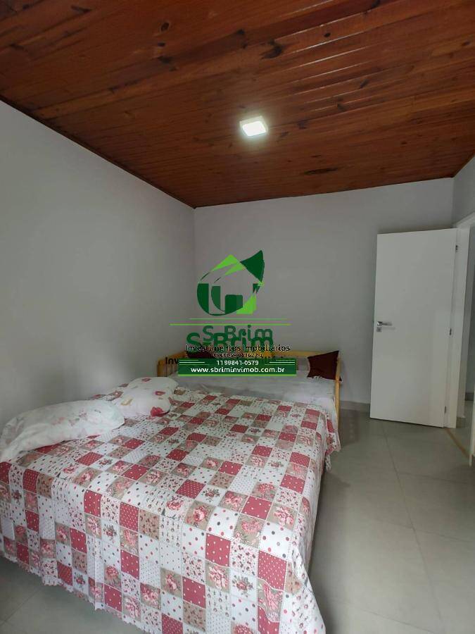 Casa à venda com 2 quartos - Foto 23