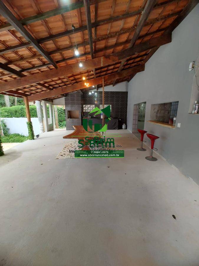 Casa à venda com 2 quartos - Foto 27