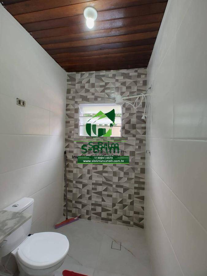 Casa à venda com 2 quartos - Foto 32