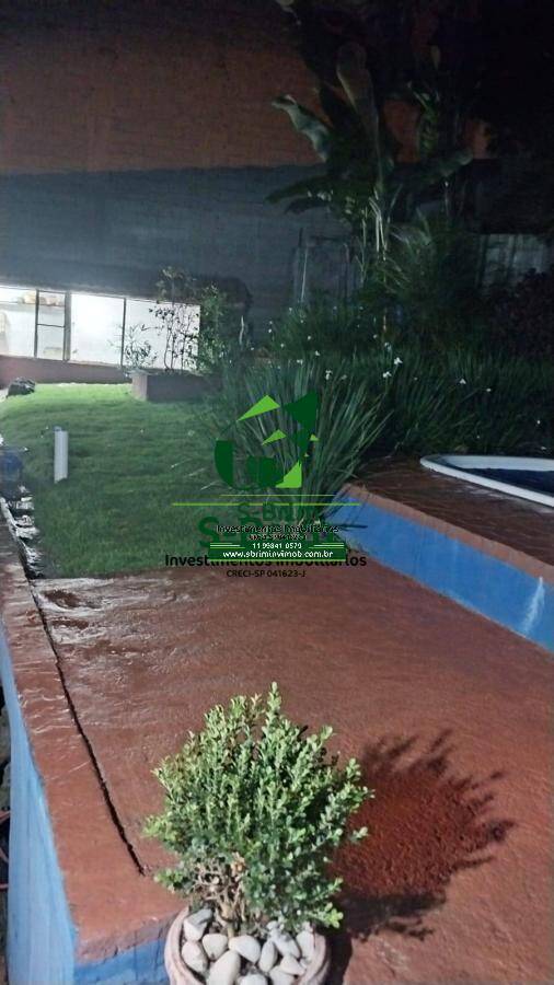 Chácara à venda com 2 quartos - Foto 2