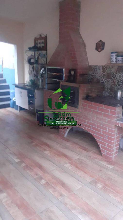 Chácara à venda com 2 quartos - Foto 3