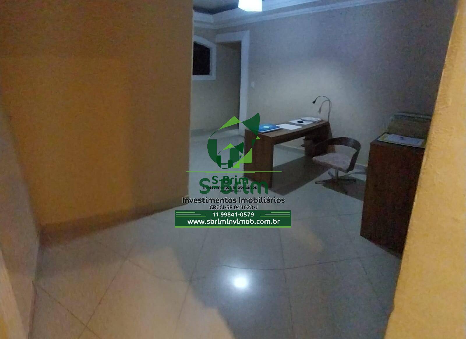 Chácara à venda com 2 quartos - Foto 8